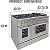 Product Photo 6