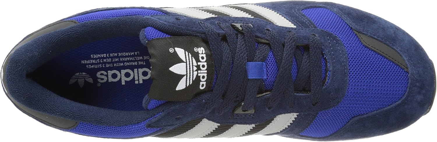 Adidas zx 1500 hombre precio Clearance