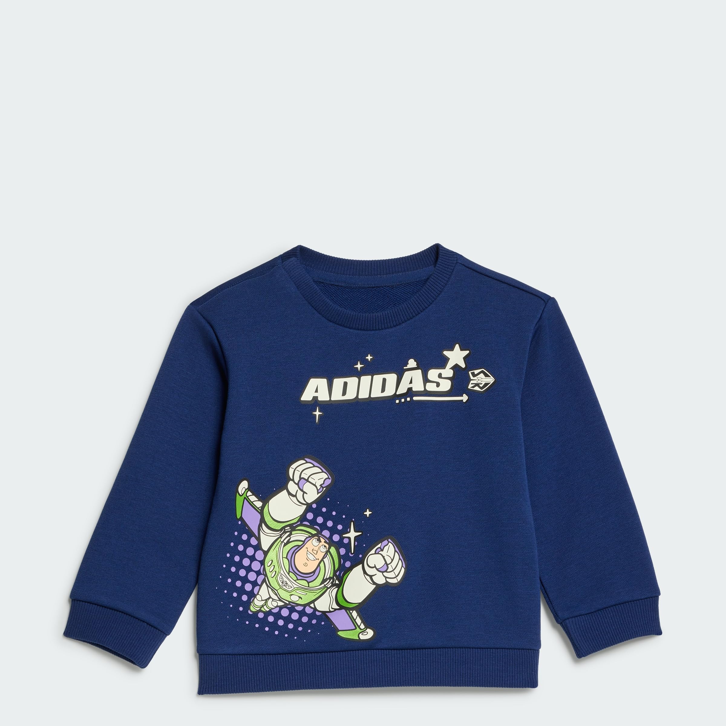 adidas Unisex Kids' CHÁNDAL Pixar Toy Story