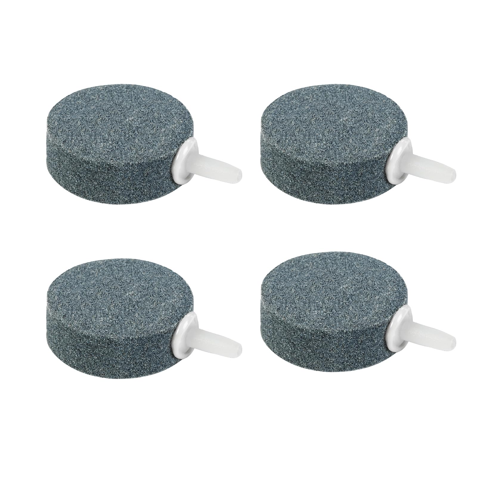 AQUANEAT 1.5" Disc 4-Pack