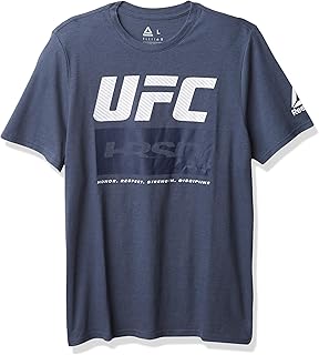 sports fan shirts