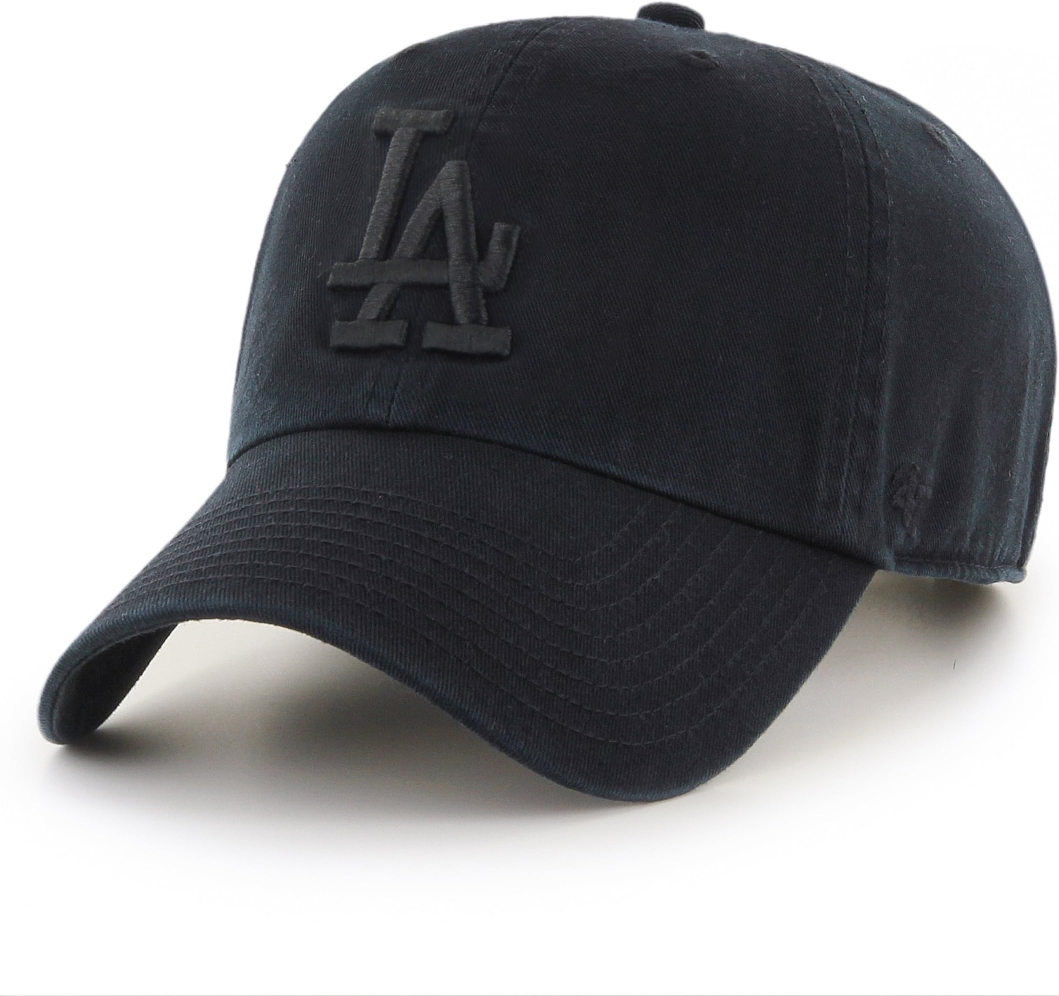47 Men's Brand Cap with a Visor