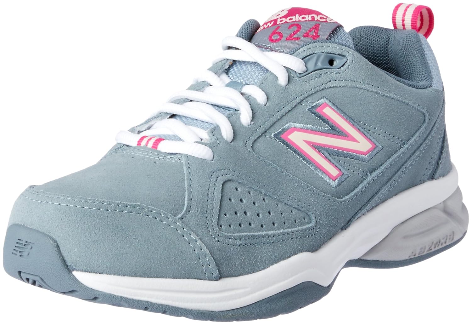 New balance niños amazon Clearance