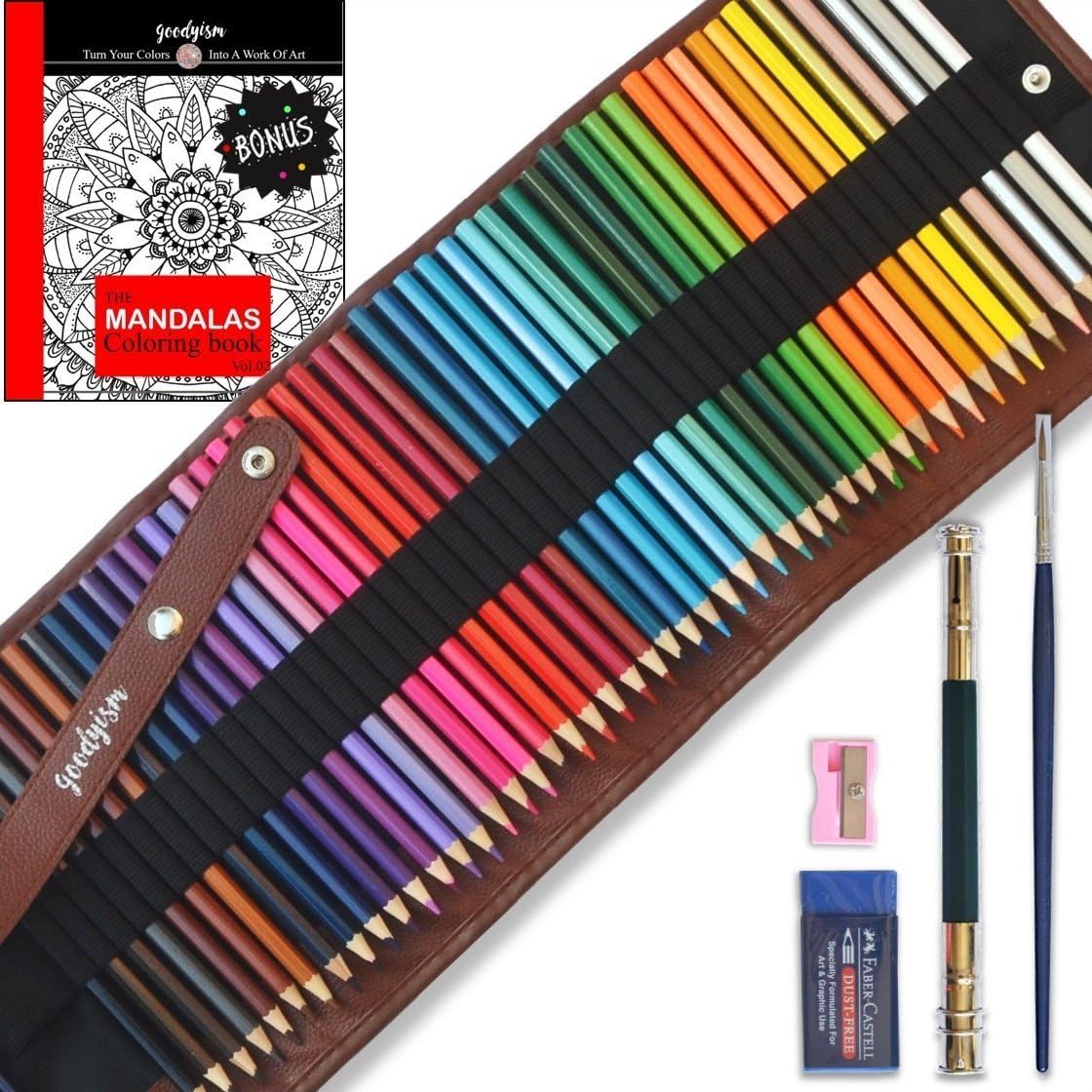Palmtree Compatible Toner Cartridge Replacement for HP 410A CF410A CF411A CF412A CF413A to use with Color Laserjet Pro MFP M477fdw M477fdn M477fnw Pro M452dn M452nw M452dw Printer Toner
