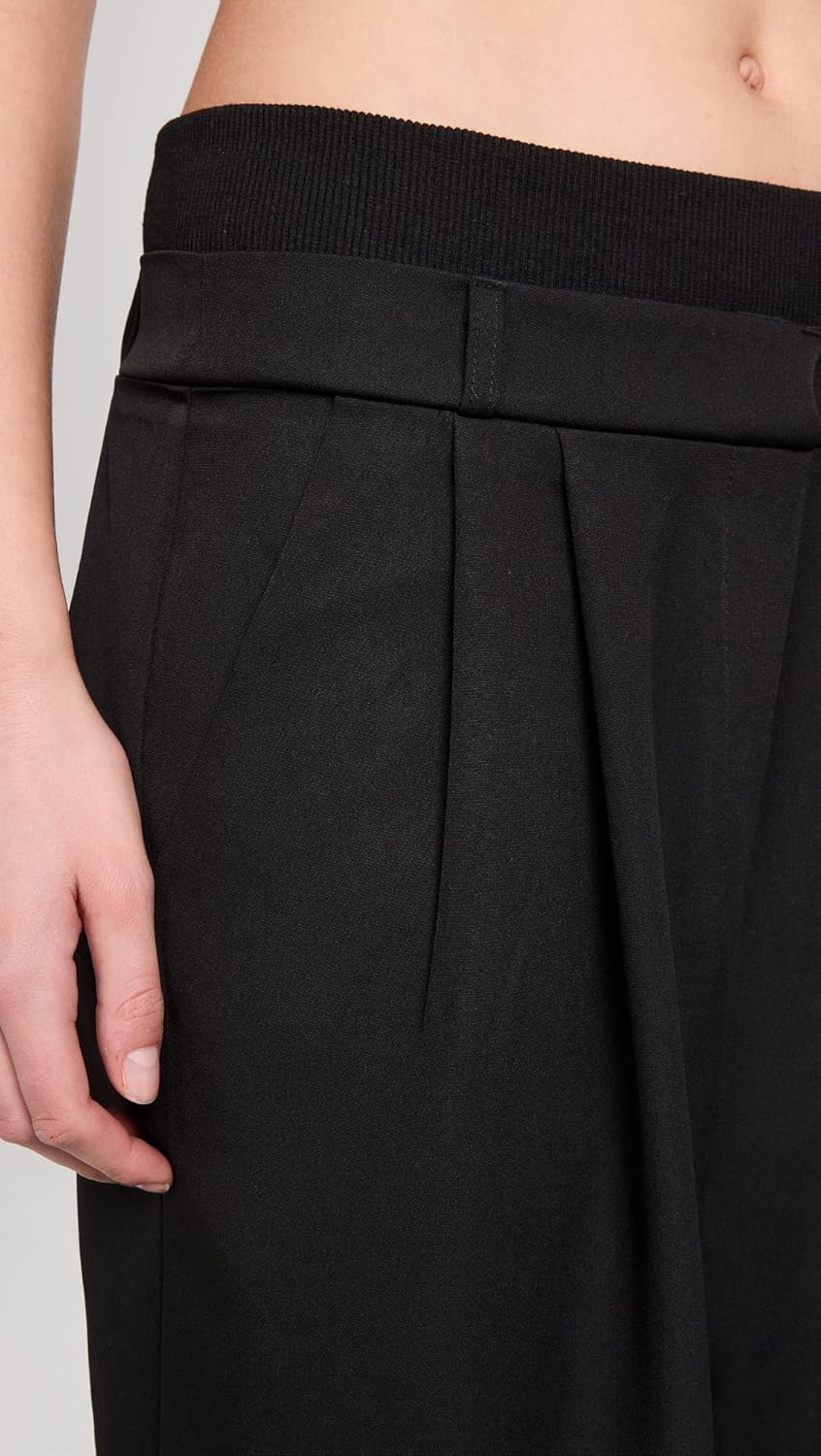 Lioness Women's Schiffer Pants - Image 6