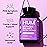 HUM Hormone Balance for Women, Supplement for Women\'s Health with Chasteberry & Dong Quai, Support for PMS Symptoms, Cramps, Irritability, Hormonal Balance, Monthly Support, 60 Capsules