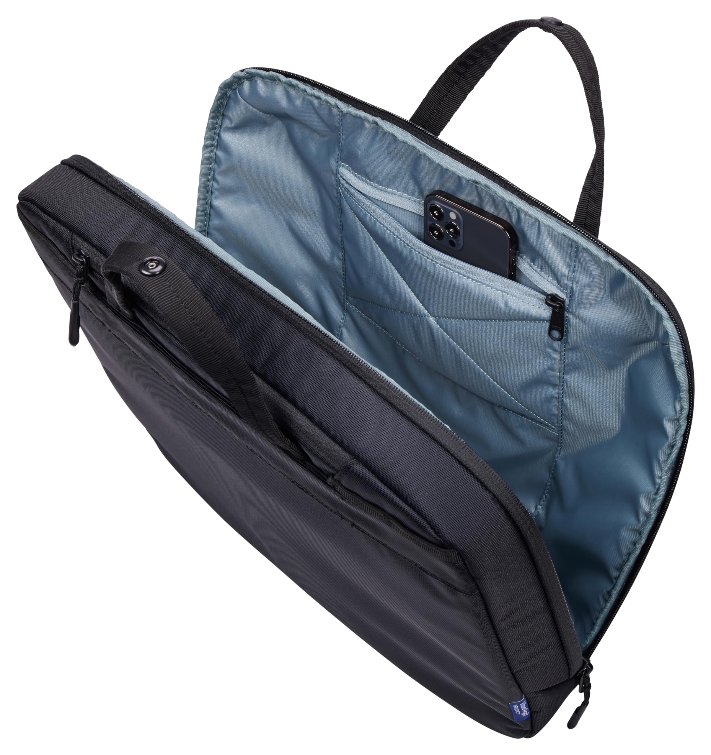 Thule Subterra Borsa a tracolla Unisex - Adulto (Pacco da 1)