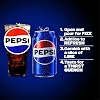 Pepsi 18 x 330ml