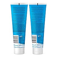 Vista 19 de Marc Anthony Shampoo and Conditioner Set, Grow Long Biotin - Anti-Frizz Deep Conditioner For Split Ends & Breakage - Vitamin E, Caffeine & Ginseng