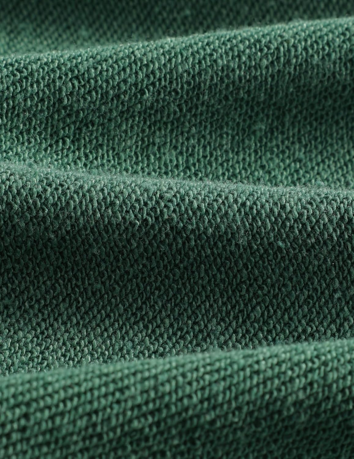 Aelfric Eden Washed Plain Hoodies For Men Women Vintage Acid Wash Oversized Sweatshirts Casual Streetwear Pullover Hoodie - Image 7