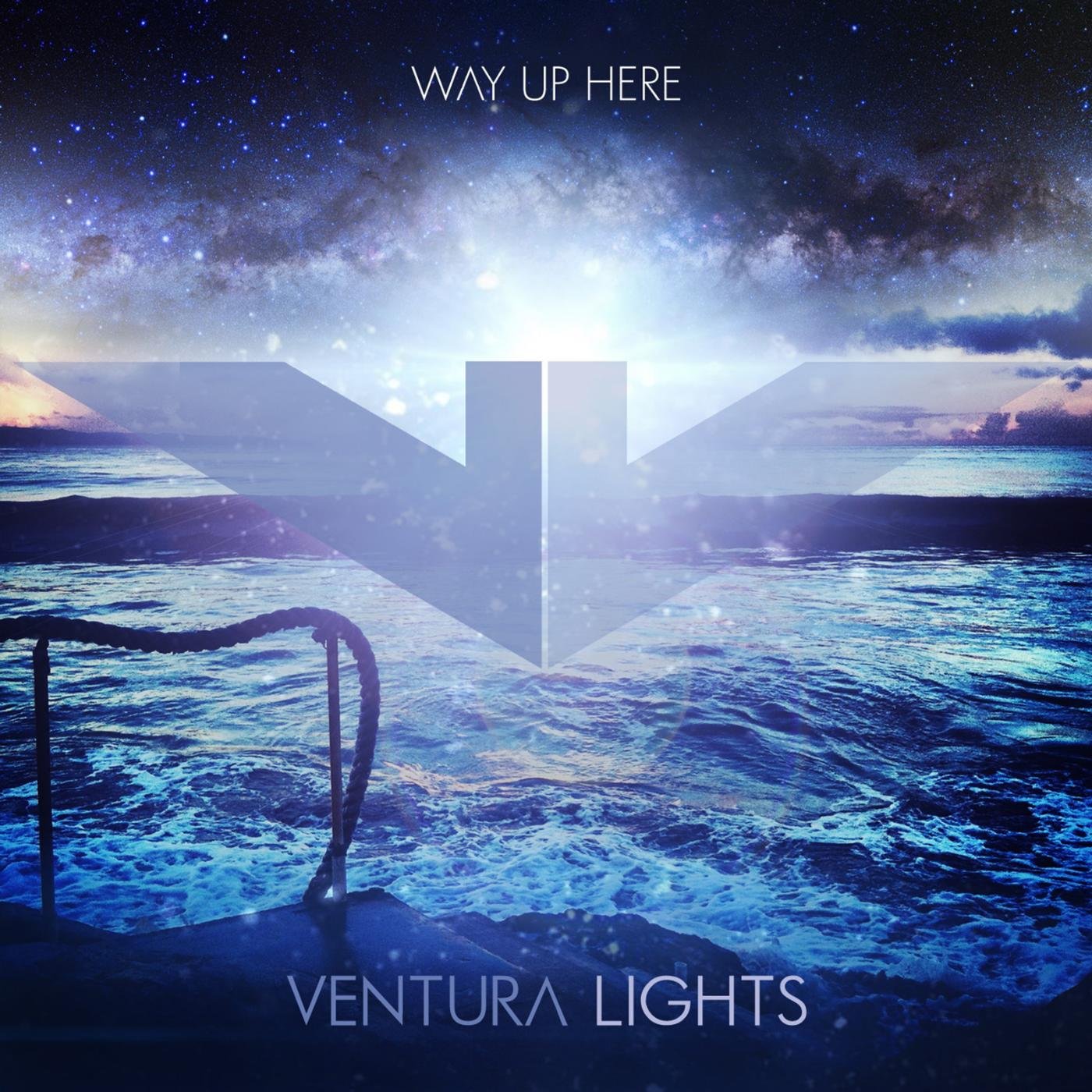 Ventura Lights