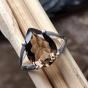 ノーブランド品 ダブルダガー silver925 ★即日発送　Sterling ノーブランド品 ダブルダガー silver925 ☆即日発送 Sterling