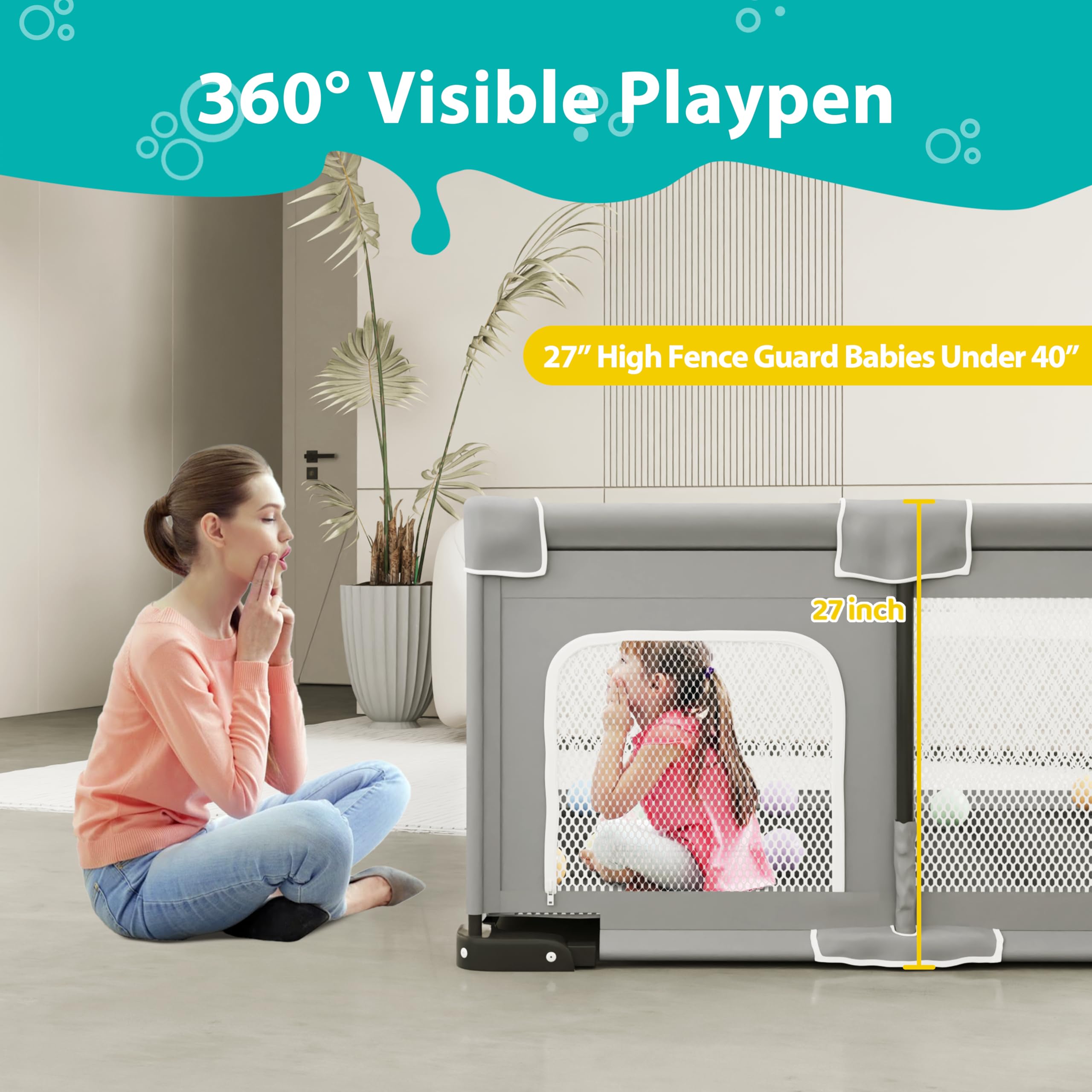 https://m.media-amazon.com/images/I/81Cz0rFRVYL.jpg
