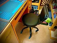 Review Image by Michael Walker Michael Walker