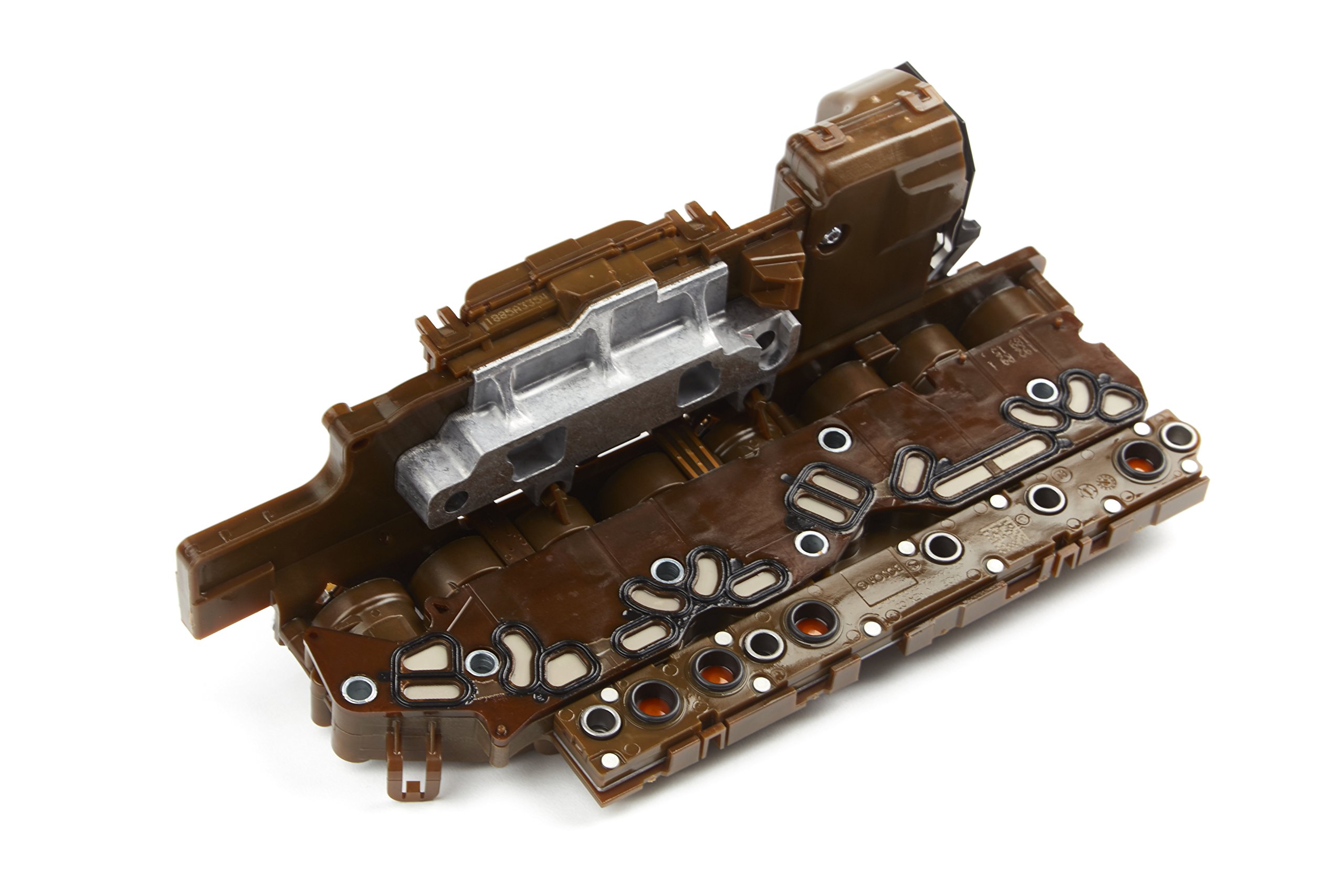 ACDelco 24275872 GM Original Equipment Automatic Transmission Control