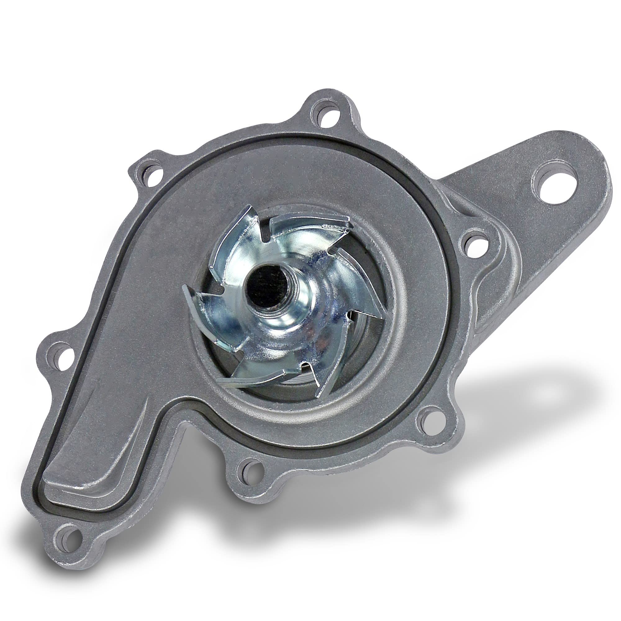 febi bilstein 23591 Pompe à eau avec joint d'ètanchéité, 1 pièce