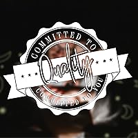 Vista 9 de Elegant Comfort Manta ligera que brilla en la oscuridad, ultrasuave, mullida y acogedora, manta luminosa decorativa para todas las estaciones, Todas