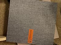 Review Image by Nichelle Burden Nichelle Burden