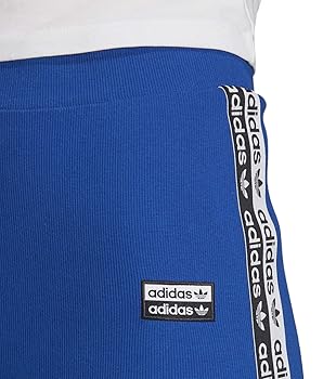 ☆人気☆【Adidas】美脚見え☆ Originals SCOTT SKIRTS SET UP adidas Originals x Jeremy Scott mini skirt in all over print
