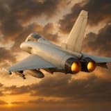 Conviértete en el piloto más destacado