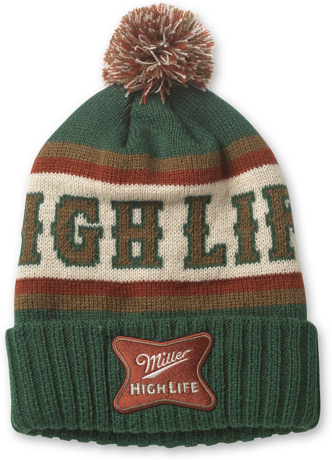 ガンバ大阪 リボンマグネット 超レア タワーレコードコラボ ガンバ大阪