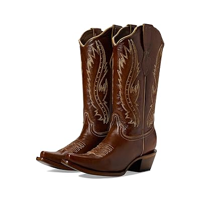 Corral Boots L2068 Women