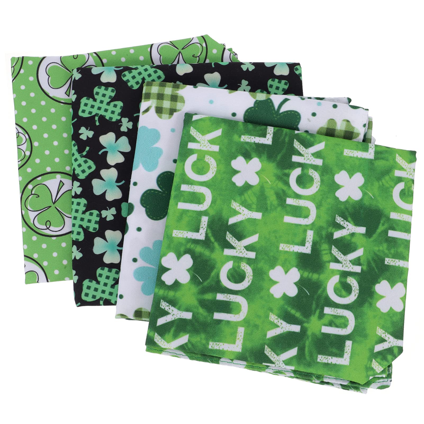 POPETPOP 8pièces Écharpe pour Animaux De Compagnie Lot de Bandanas Créatifs pour Chiens Et Chiots Accessoires Et Confortables pour Fête Ou Quotidien