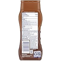 Vista 10 de Coppertone Protector solar, 8 onzas