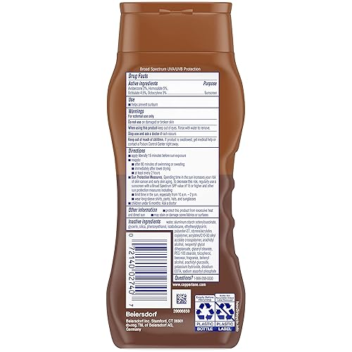 Miniatura 11 de Coppertone Protector solar, 8 onzas