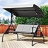 Product Photo 8