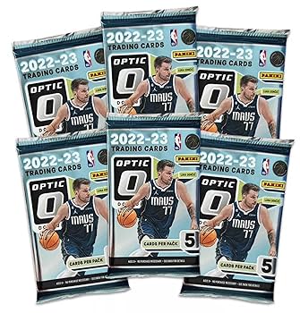 お値段交渉ください！　バスケット　トレーディングカード　72枚まとめ売り 81Cz7hiH0kL._UF350,350_QL80_.jpg