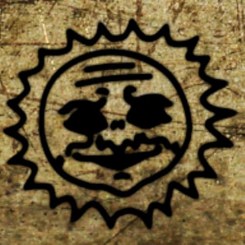 Ask the spirit board