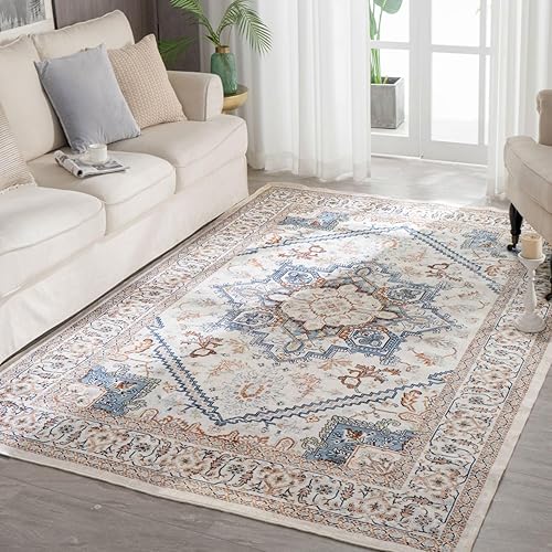 Syalife Tapete refrescante lavable, tapete de enfriamiento de seda de hielo para mascotas, niños y adultos, almohadilla de enfriamiento portátil y Syalife Tapete refrescante lavable, tapete de enfriamiento de seda de hielo para mascotas, niños y adultos, almohadilla de enfriamiento portátil y