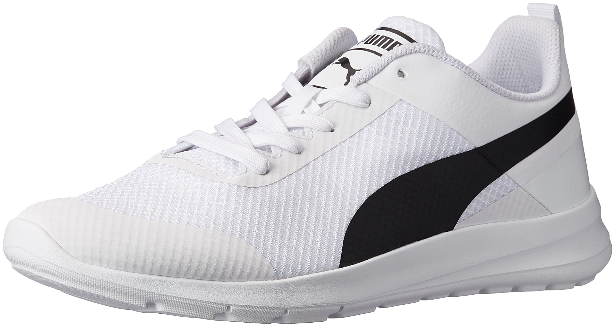 Puma Mens Duplex Evo Rush Sneakers Desertcart Seychelles