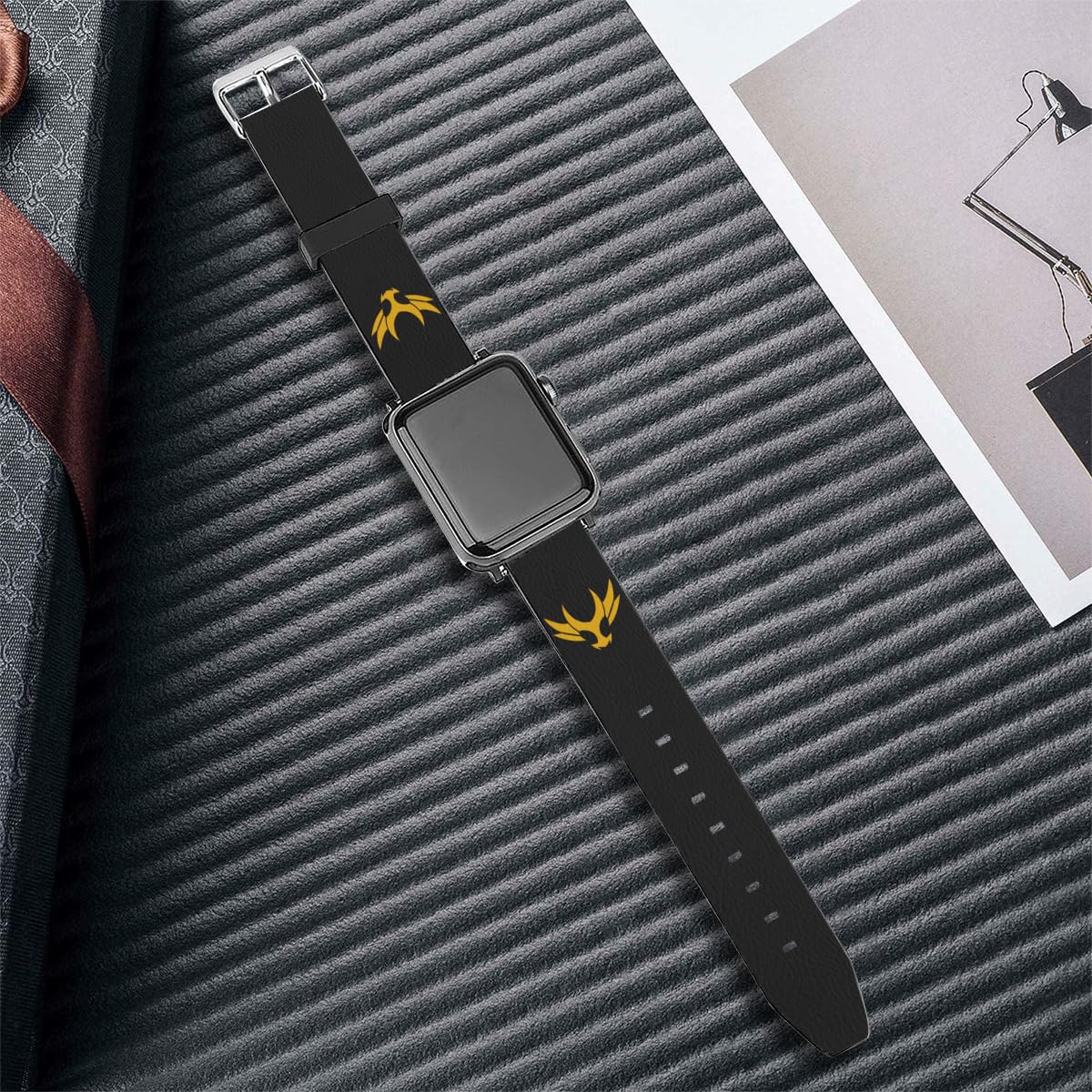 アップルウォッチ4 Amazon.co.jp: Apple Watch Series 4 (GPS + Cellular