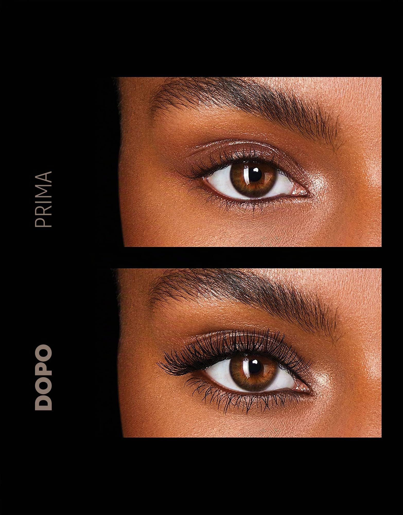 HOURGLASS Cauzione Extreme Lash Mascara