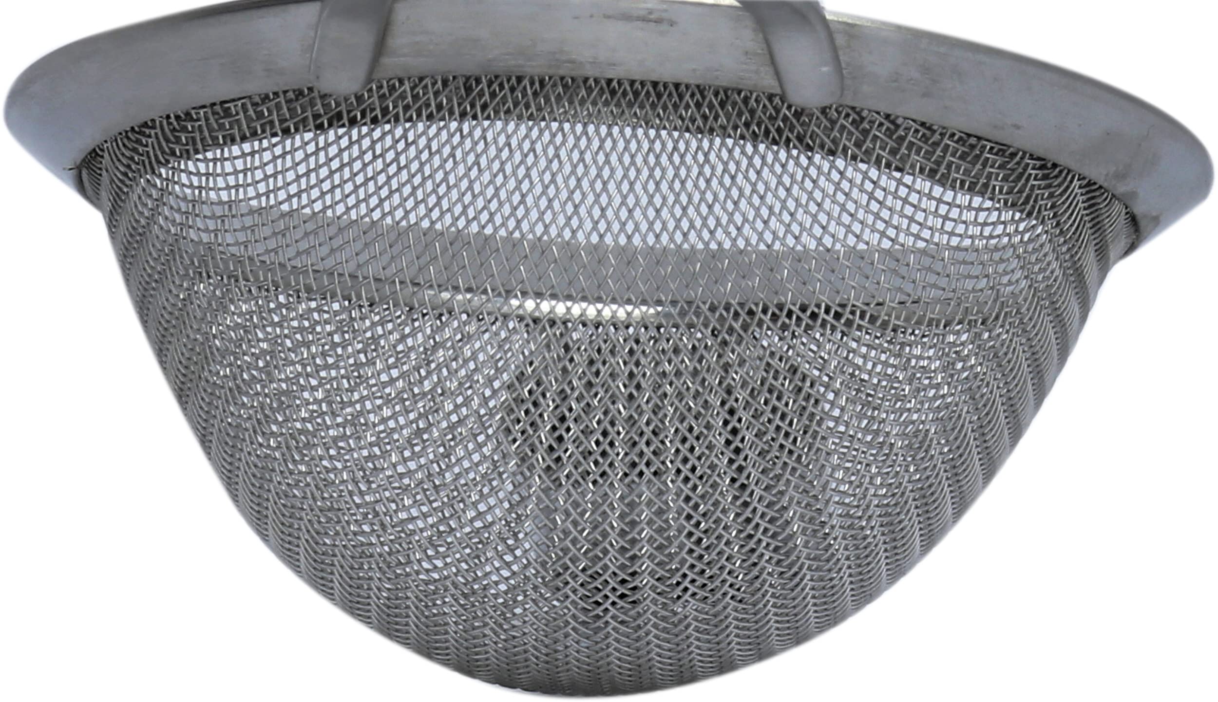 OXO Good Grips - Mini filtro da 3 pollici