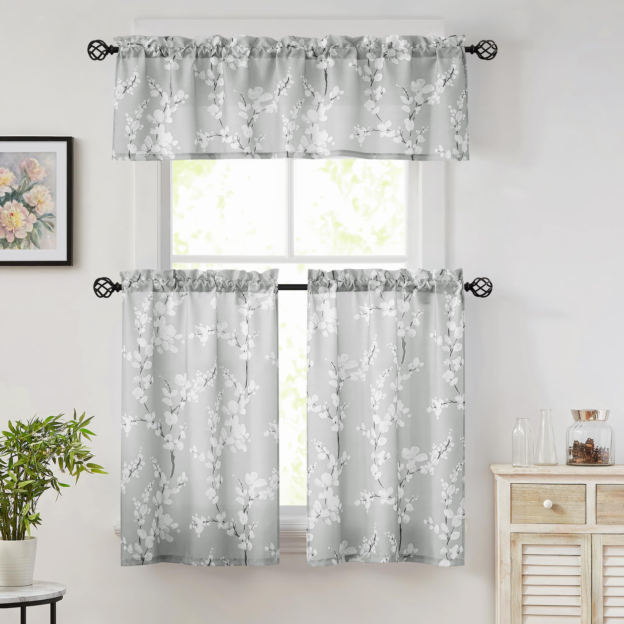 カーテン　バランス 61xplNzGUKL._SS200_.jpg