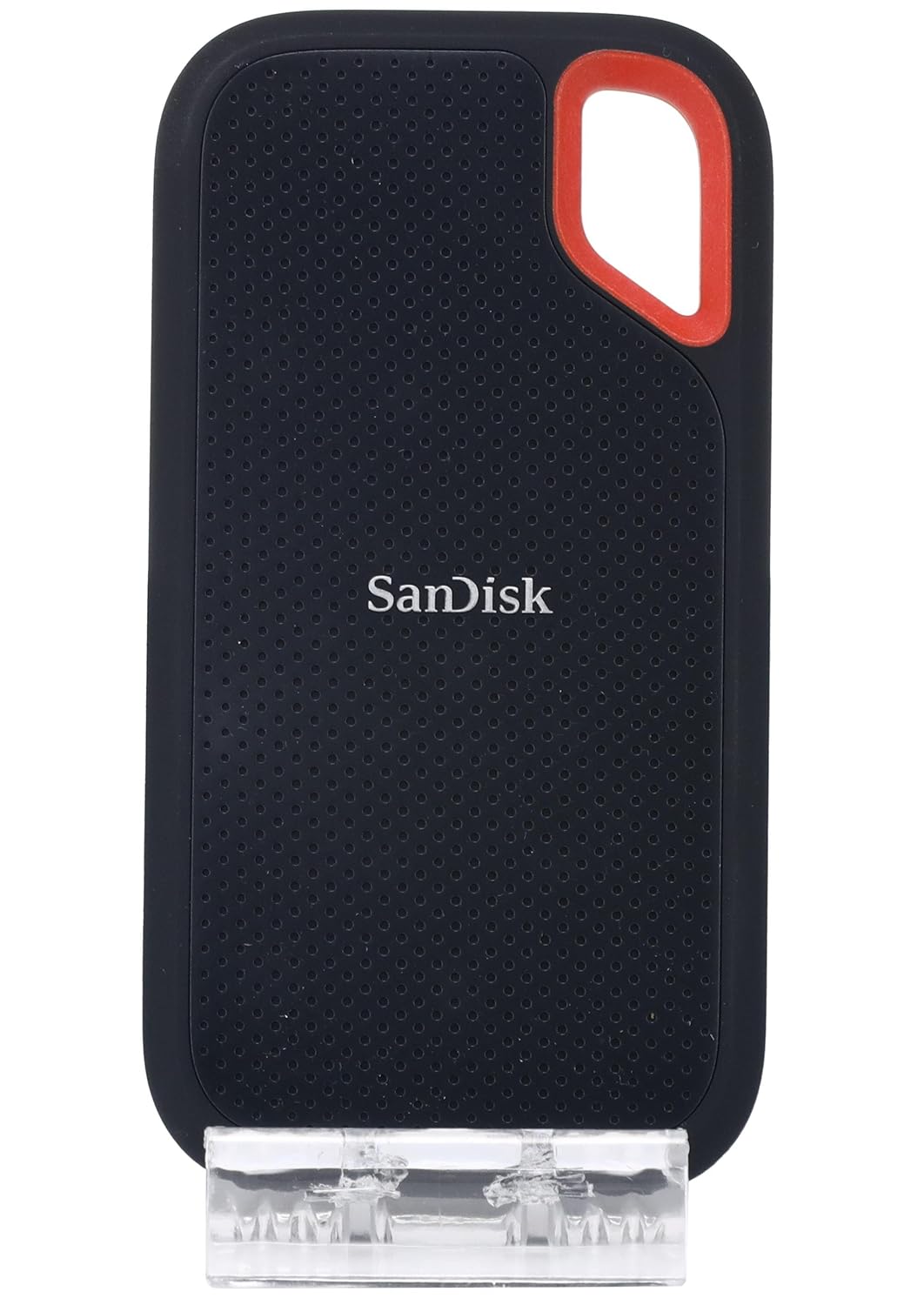 SanDisk SDSSDE61-1T00-GH25 External SSD 1TB USB3.2Gen2 Read Up to 