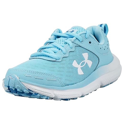 Under Armour Women's Charged Assert 10 Shoes