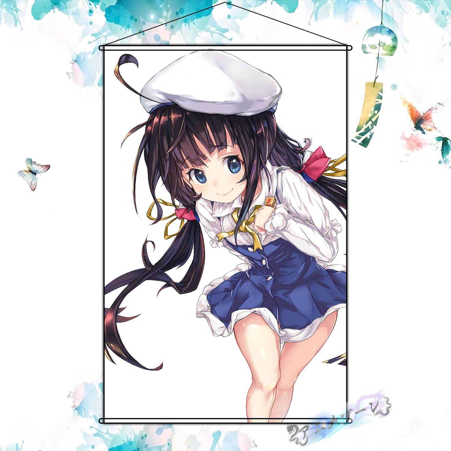 Amazon アニメゾーン タペストリー りゅうおうのおしごと ひなづるあい ポスター掛ける絵 カスタム可能 約 約70cmx100cm アニメ 萌えグッズ 通販 Amazon アニメゾーン タペストリー りゅうおうのおしごと ひなづるあい ポスター掛ける絵 カスタム可能 約 約70cmx100cm アニメ 萌えグッズ 通販