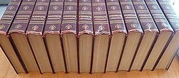 洋書 IDEAL  BOOK 1957 洋書 IDEAL BOOK 1957 洋書 IDEAL HOME BOOK 1957 IDEAL HOME: a