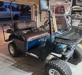 Review Image by Little Miss America Little Miss America