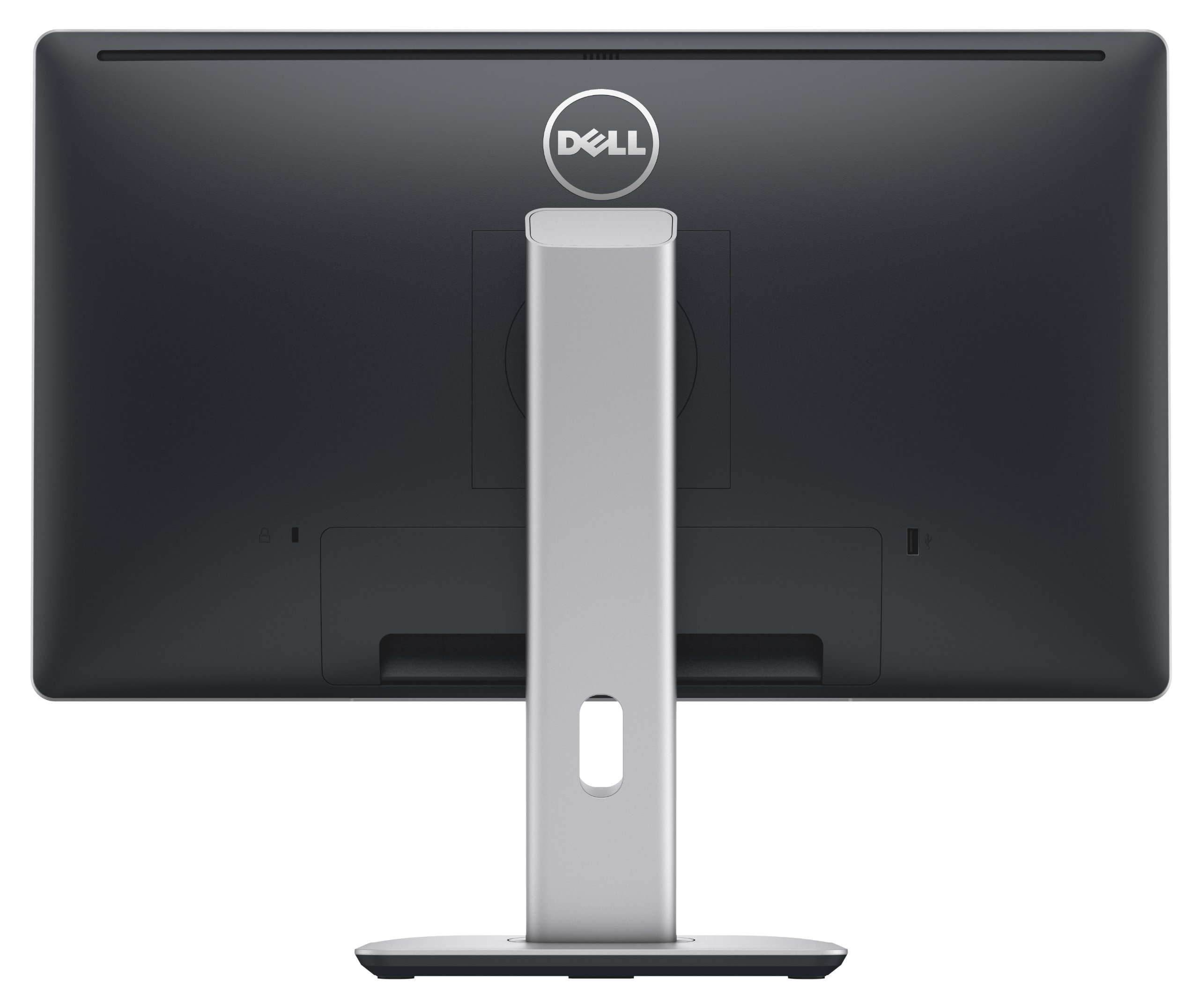 Amazon.co.jp: Dell ディスプレイ モニター P2314H 23インチ/フルHD 