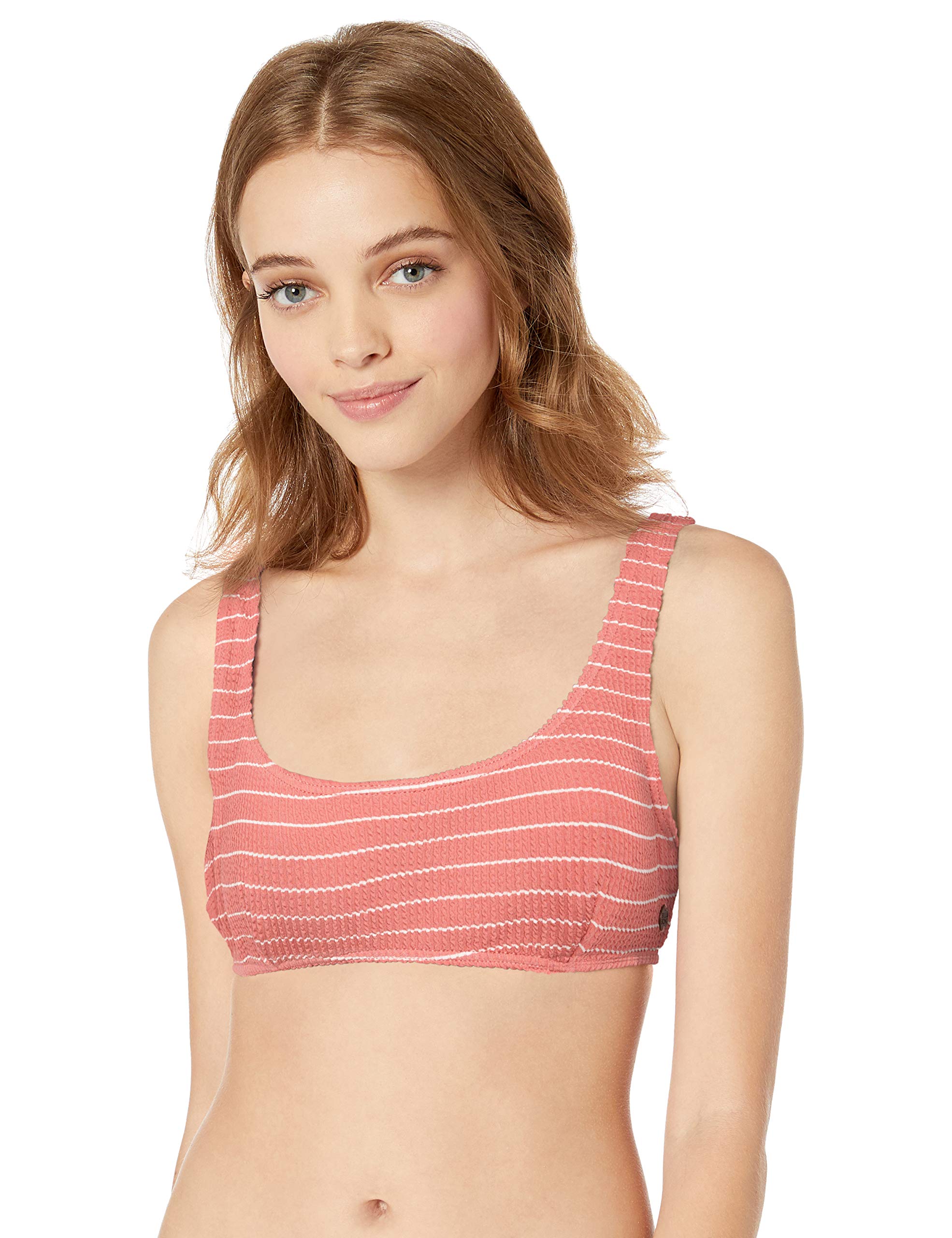 BillabongWomen's Bralette Bikini Top Bikini Top