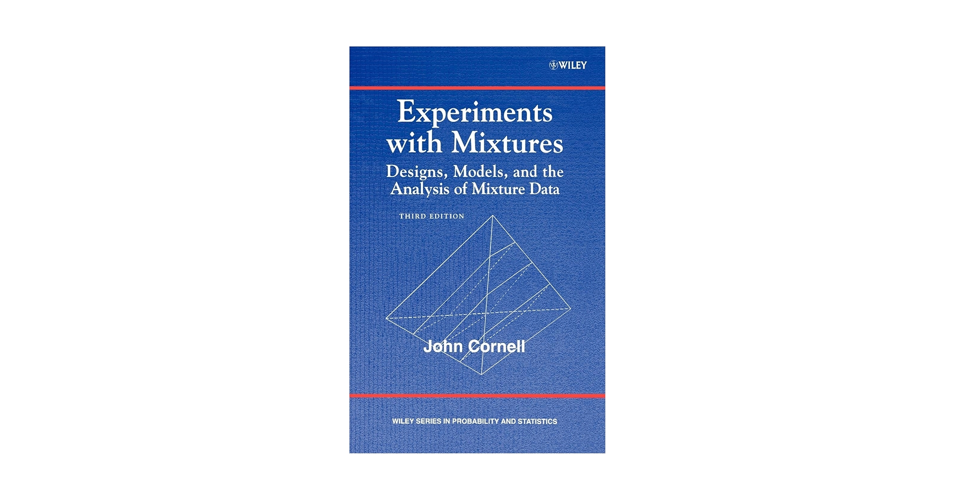 小物  economics experiment Amazon.com: Experiments with Mixtures: Designs, Models, and