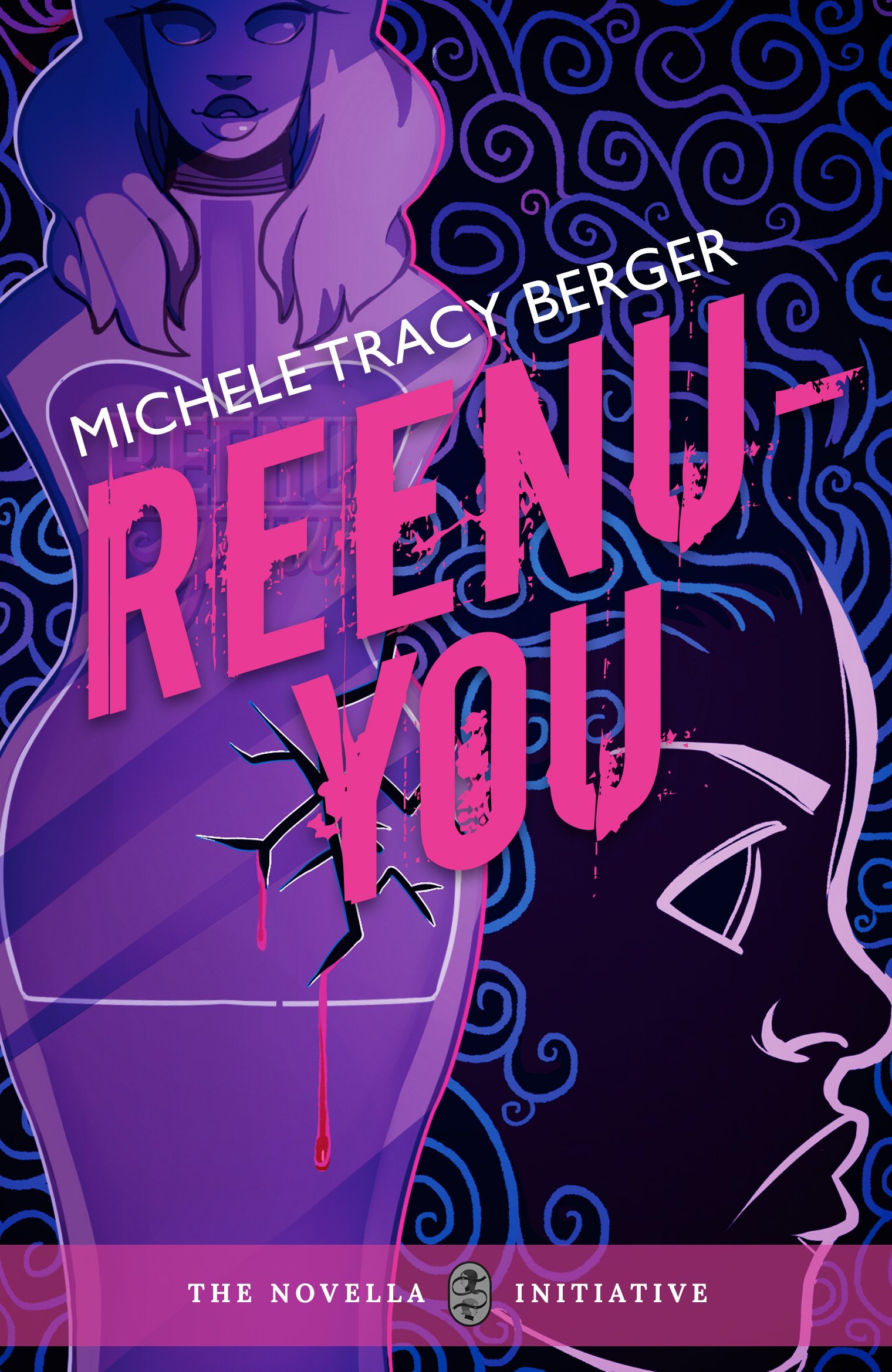 Buy Reenu-You — BookShops.in