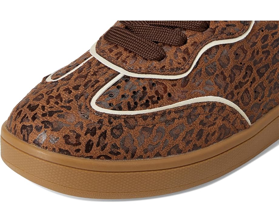 DV by Dolce Vita Venessa - Right View