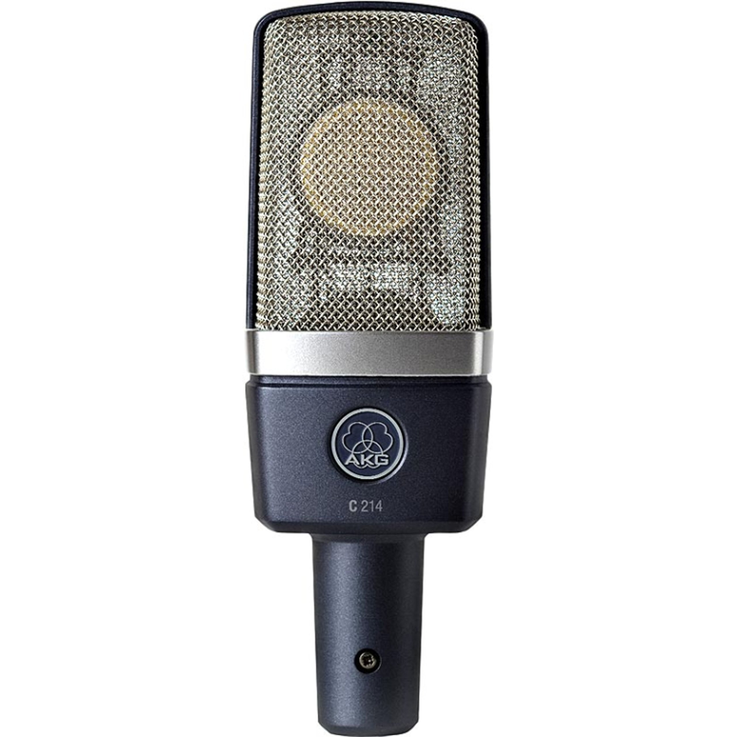 Amazon | AKG DRUM SET PREMIUM ドラム用マイク 8本セット