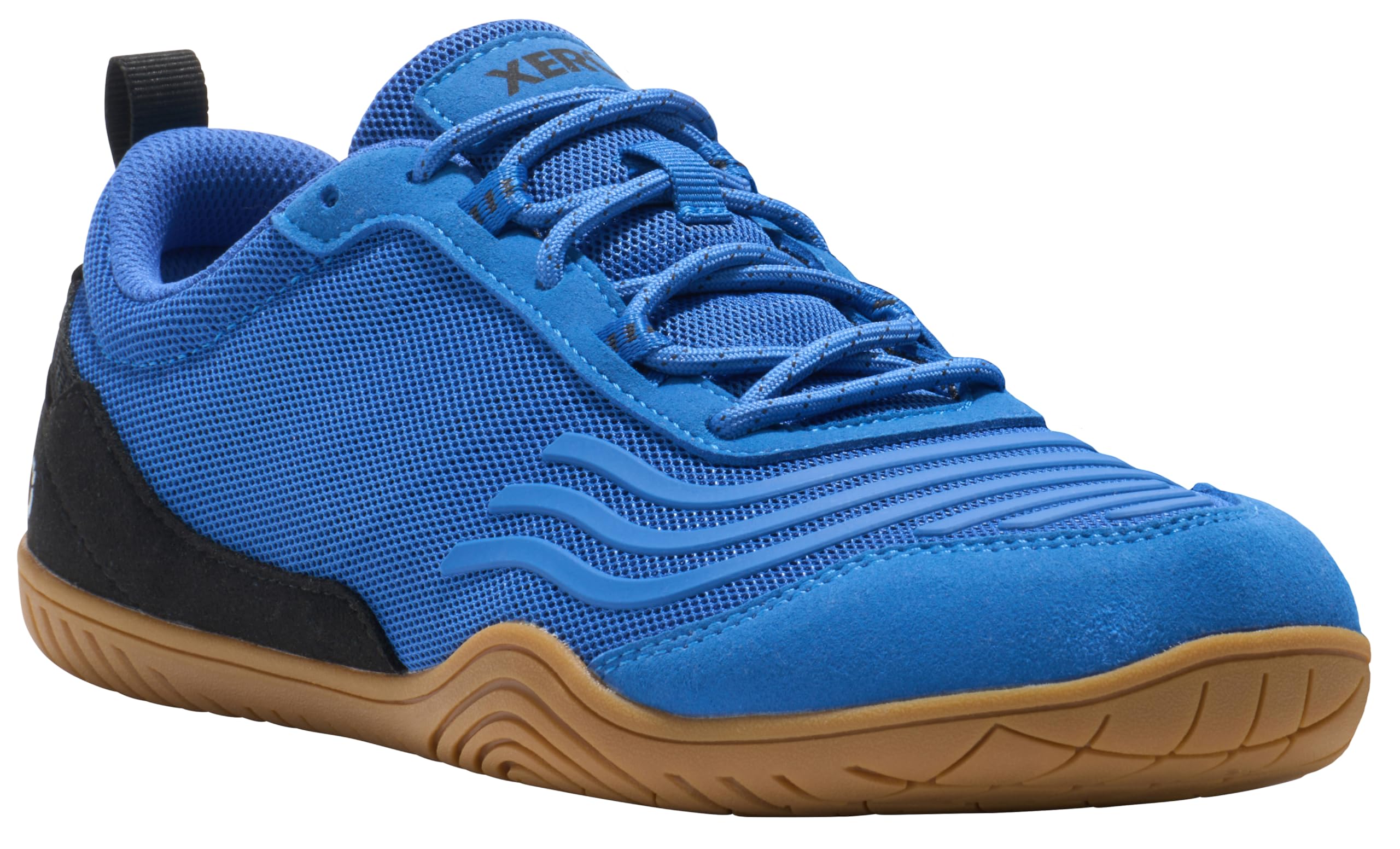 Xero Barefoot Basketball Shoes Xero Shoes Men's 360 Barefoot